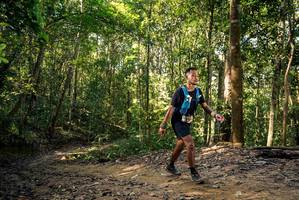 BIB: 
                            <button type="button" onclick="openModal(18955414)" class="btn btn-primary btn-sm float-right btn-popup" data-toggle="modal" data-target=".modal-high-quality">
                        <i class="fas fa-shopping-cart"></i> Add to Cart
                    </button>
                                            <button type="button" onclick="isThisMe(18955414, true)" class="btn btn-success btn-sm float-right btn-popup btn-isme hidden" data-toggle="tooltip" data-placement="bottom" title="นี่คือรูปของคุณใช่ไหม คลิกที่นี่เพื่อเอาเข้าอัลบั้ม">
                        <i class="fas fa-plus"></i> Add to album
                    </button>
                    <button type="button" onclick="isThisMe(18955414, false)" class="btn btn-warning btn-sm float-right btn-popup btn-isnotme hidden">
                        <i class="fas fa-ban"></i> Remove from album
                    </button>